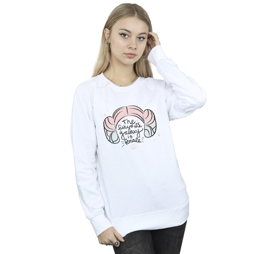 import_5063153447134_1