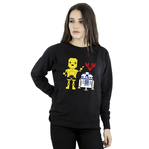 import_5063153555280_1