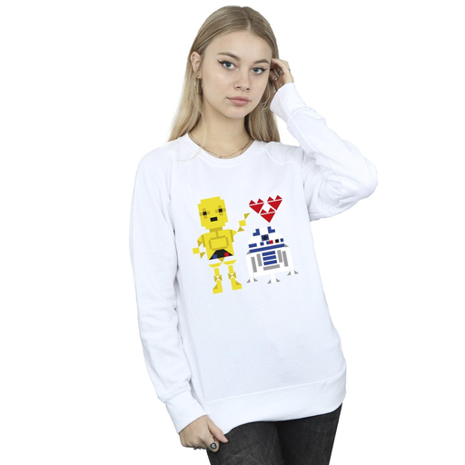 import_5063153555334_1