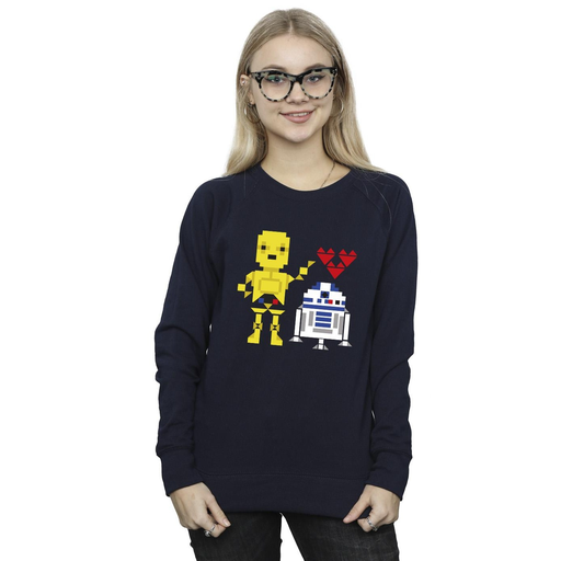 import_5063153555426_1
