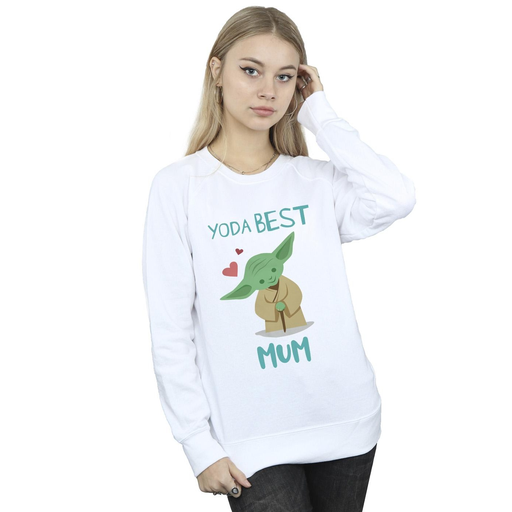 import_5063153570474_1