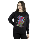 import_5063283028432_1