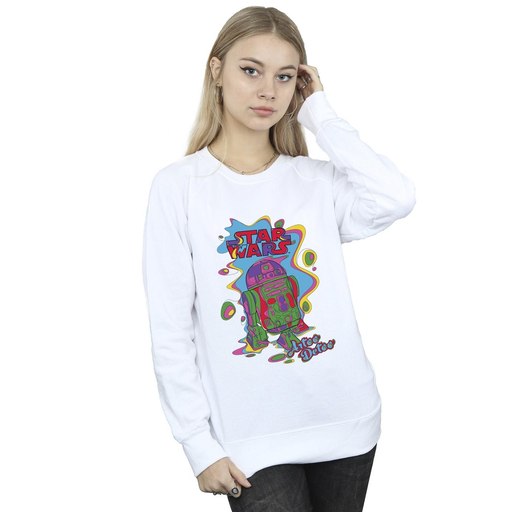 import_5063283028470_1