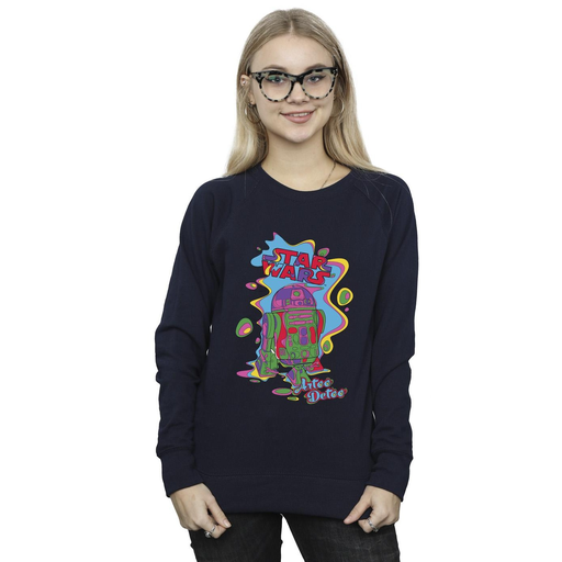 import_5063283028555_1