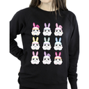 import_5063283109209_2