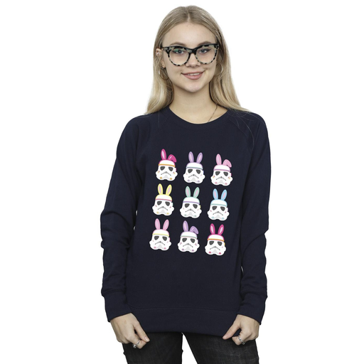 import_5063283109261_1