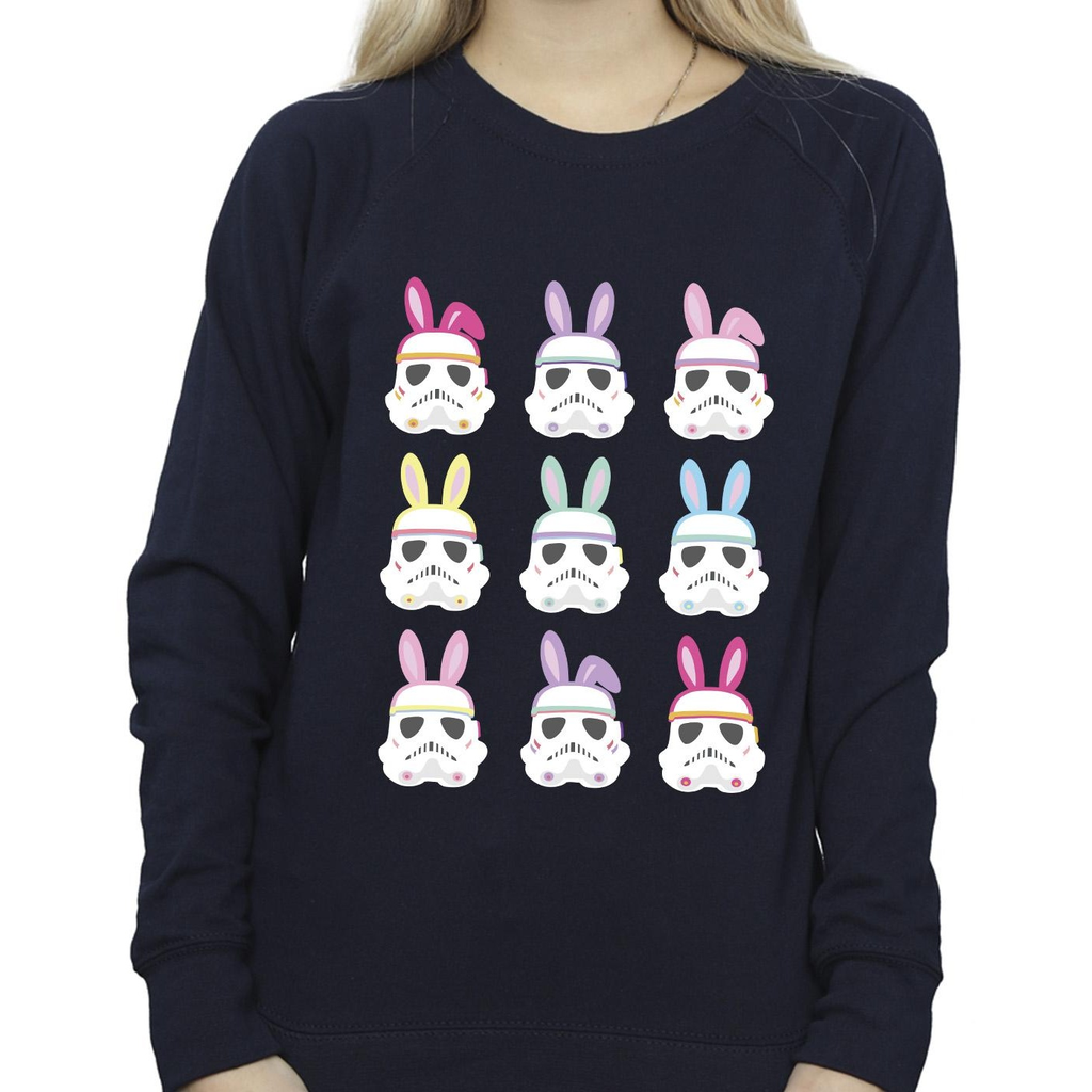 import_5063283109285_2