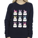 import_5063283109285_2
