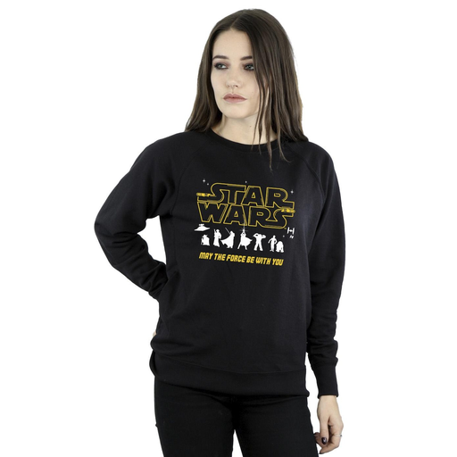 import_5063283387812_1
