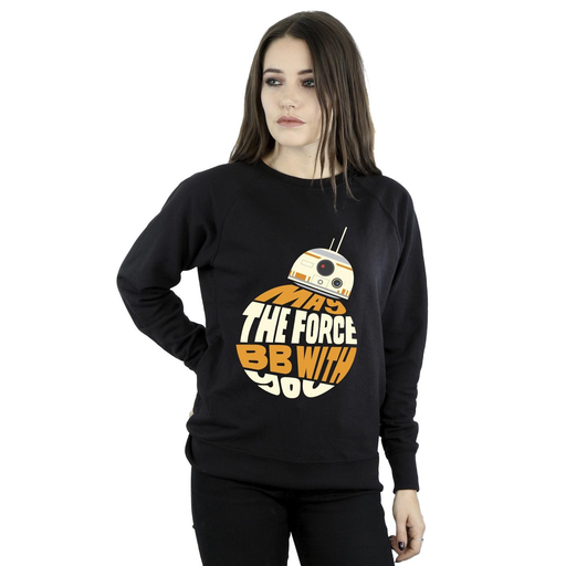 import_5063283390362_1