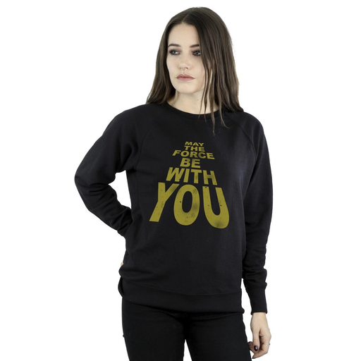 import_5063283394155_1