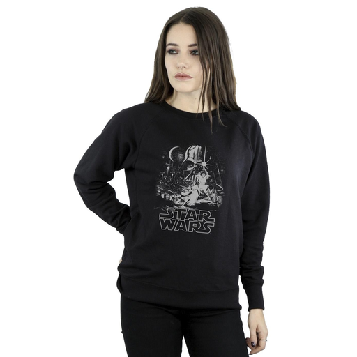 import_5063283551466_1