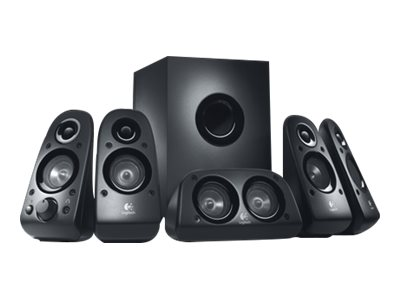 import_5099206024830_2