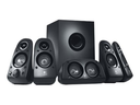 import_5099206024830_2