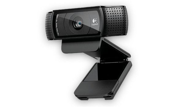 import_5099206027923_1