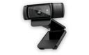 import_5099206027923_1