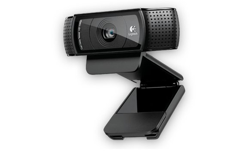 import_5099206027923_1