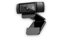 import_5099206027923_3