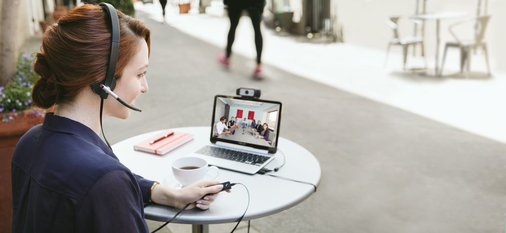 import_5099206045200_5
