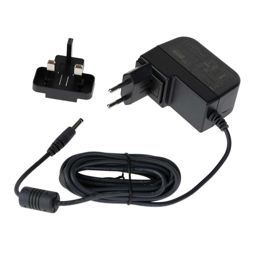 import_5099206065161_1