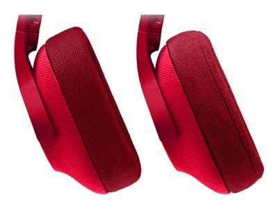 import_5099206070486_1
