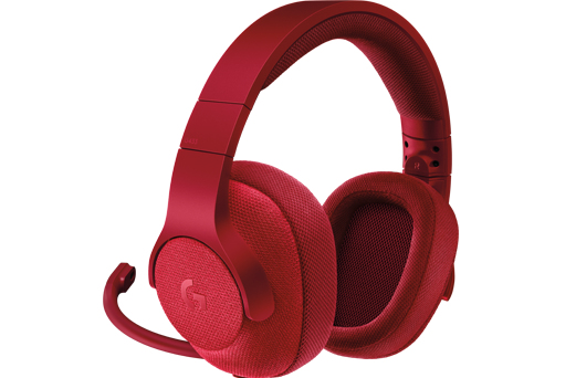 import_5099206070486_2