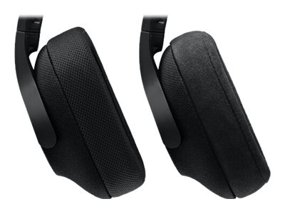 import_5099206070509_6