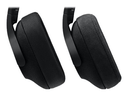 import_5099206070509_6