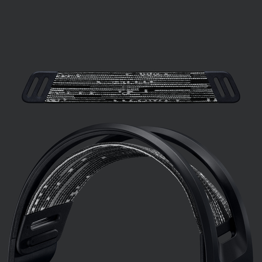 import_5099206088719_1