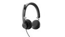 import_5099206090347_3