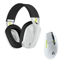 import_5099206104235_1