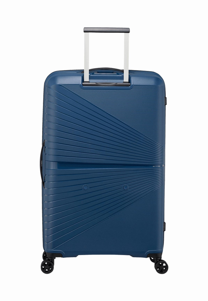 import_5400520017277_1