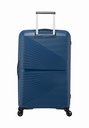 import_5400520017277_1