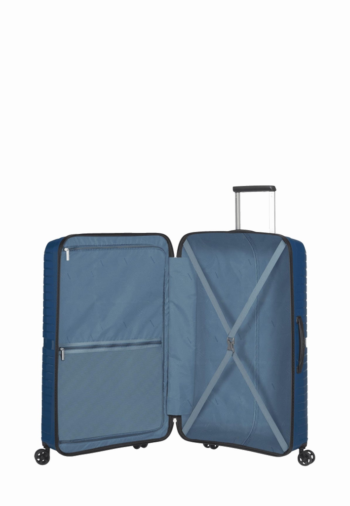 import_5400520017277_2