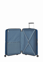 import_5400520017277_2