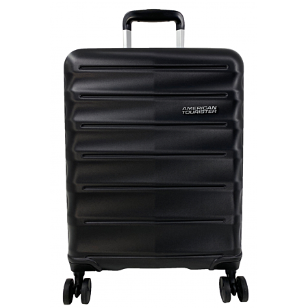 import_5400520042132_3
