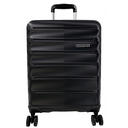 import_5400520042132_3