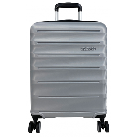 import_5400520042170_3