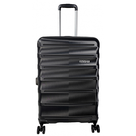 import_5400520042194_3