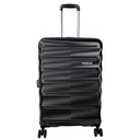 import_5400520042194_3