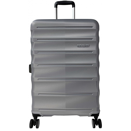import_5400520042231_4