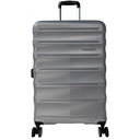 import_5400520042231_4