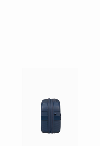 import_5400520201218_1