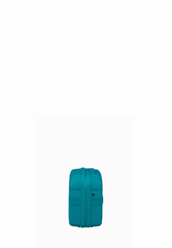 import_5400520202420_1