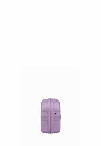 import_5400520202451_1