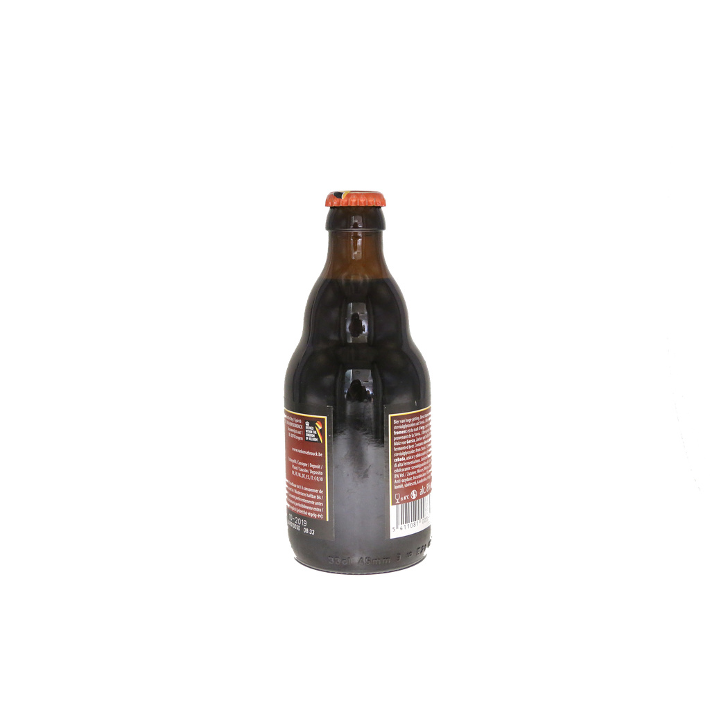 import_5411081003654_1