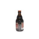 import_5411081003654_1