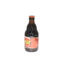import_5411081003654_2