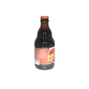 import_5411081003654_4
