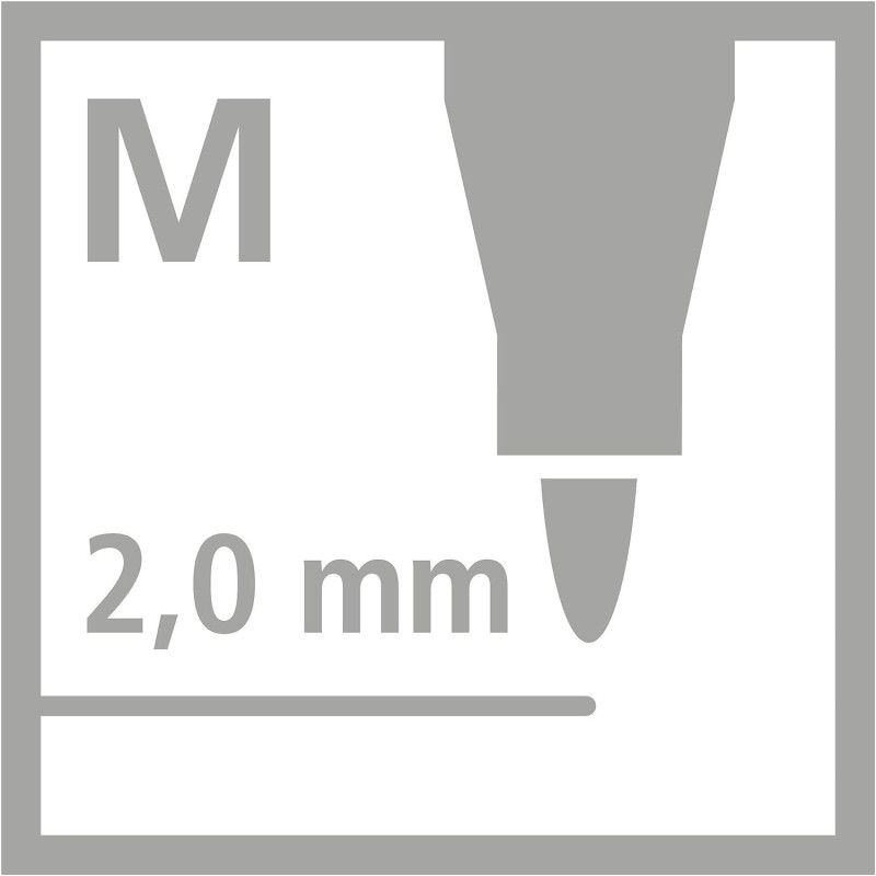 import_5413364675060_6